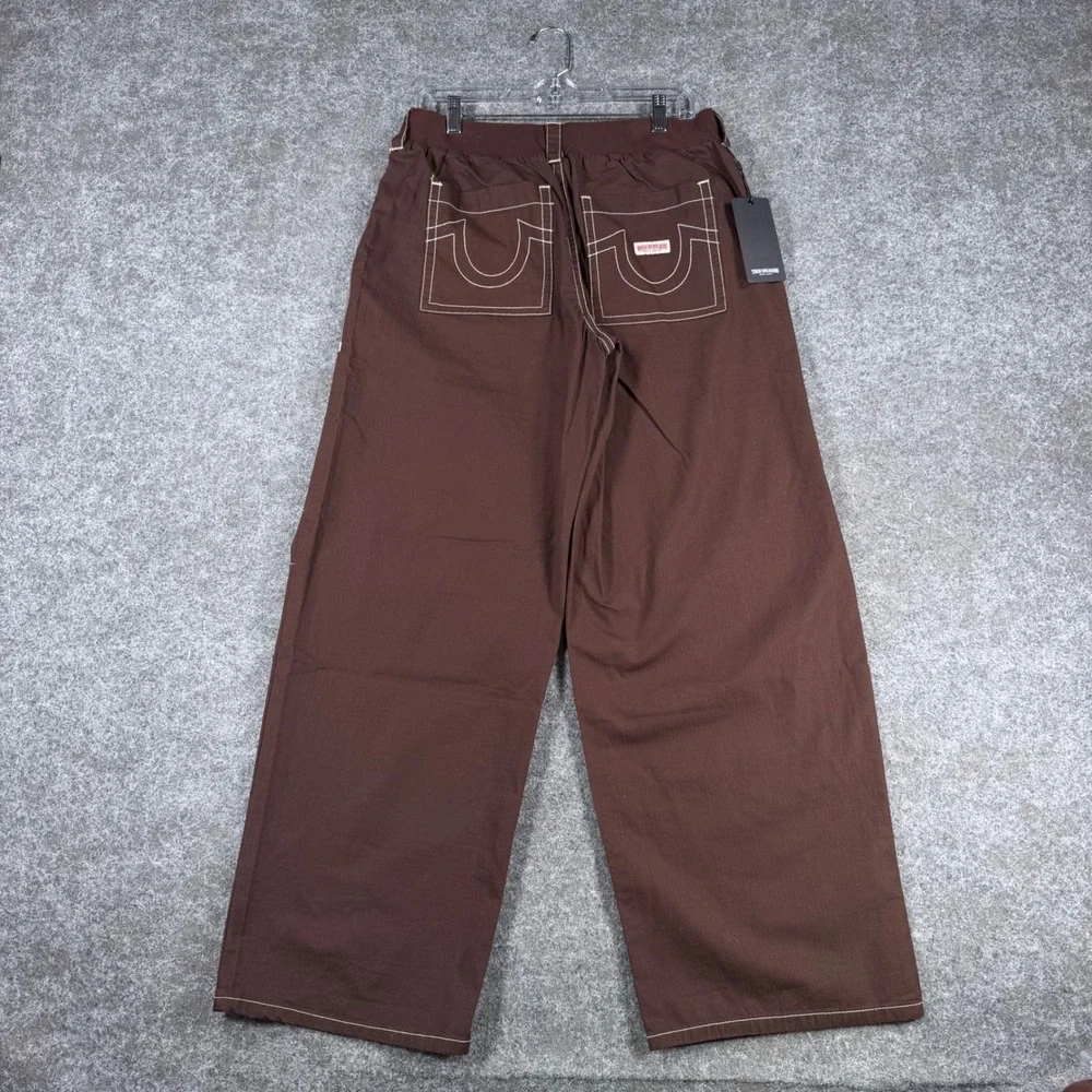 True Religion true religion